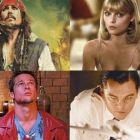Nu-ti va veni sa crezi ca nu au luat Oscar pentru interpretare. 32 de actori geniali uitati de Academia Americana de Film