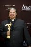 Sammo Hung in 2011