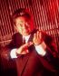 Sammo Hung in Expertul