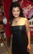 Kelly Hu