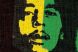 Regele Reggae. Primul film autorizat despre viata lui Bob Marley a uimit pe toata lumea la Festivalul de la Berlin. Vezi trailerul
