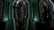 Prometheus Trailer 2
