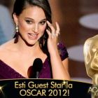 Cele mai plangacioase discursuri de la Premiile Oscar: momentele patetice care au intrat in istorie