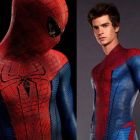 Prima scena din The Amazing Spider Man. Este Andrew Garfield mai bun decat Tobey Maguire?