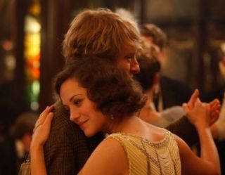 Saptamana Oscarurilor: Midnight in Paris al lui Woody Allen a fost ales cel mai bun scenariu original al anului