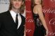 Chris Hemsworth a slabit enorm in patru luni iar Olivia Wilde e femeia cumparata cu un milion de $ de Richard Burton. Afla totul despre filmul Rush