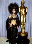 Cher a reusit sa ofere una dintre cele mai socante aparitii de pe covorul rosu de la Premiile Oscar. A fost votata cea mai socanta tinuta din istoria Premiilor Oscar si nimeni n-a reusit sa o intreaca pana acum