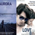 Nominalizarile la Premiile Gopo 2012: ce filme romanesti sunt in cursa pentru marele premiu