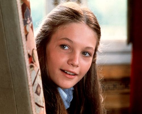 Diane Lane in A Little Romance (1979)