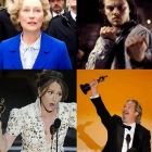 Jocurile murdare de la Oscar: campaniile care au starnit cele mai mari scandaluri