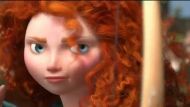 Brave Trailer 2
