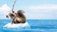 Ice Age: Continental Drift Trailer 2