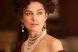 Keira Knightley in rolul vietii ei: imagini noi din Anna Karenina, filmul in care poarta costume de 2 milioane de dolari