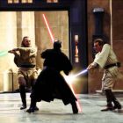 Star Wars: Phantom Menace a intrat in clubul celor mai profitabile filme din toate timpurile: a facut incasari de peste 1 miliard de dolari