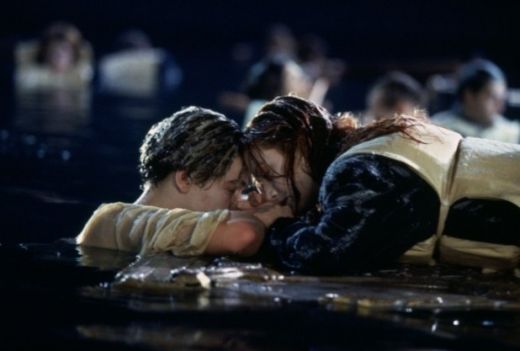 Titanic a reusit sa obtina 11 premii din 12 nominalizari in 1998.