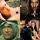 20 de filme care au dominat istoria Premiilor Oscar: care sunt peliculele care au obtinut cele mai multe premii