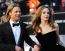 Brad Pitt si Angelina Jolie
