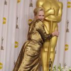 Doamna de fier a filmului! Cum arata Meryl Streep ultima data cand lua Oscarul, acum 30 de ani