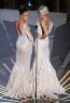 Jennifer Lopez si Cameron Diaz numite cele mai tari posterioare de la Oscar