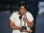 Octavia Spencer a inceput sa planga in timpul discursului atunci cand a luat Oscarul pentru cea mai bun actrita in rol secundar