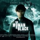 Un film care nu te va lasa sa dormi noaptea. The Woman in Black a devenit cel mai de succes horror britanic