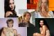 Regele blockbusterelor: cum l-au facut pe Michael Bay femeile frumoase, exploziile si scenele de actiune cel mai cautat regizor de la Hollywood