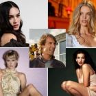 Regele blockbusterelor: cum l-au facut pe Michael Bay femeile frumoase, exploziile si scenele de actiune cel mai cautat regizor de la Hollywood