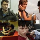Care este cel mai bun film romanesc al anului? Prezentarea celor 5 filme care se bat la Gala Premiilor GOPO 2012