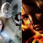 Trei dintre cele mai asteptate blockbustere vin in aceasta luna in Romania: 16 filme senzationale de vazut in martie la cinema