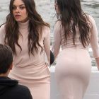 Mila Kunis ajunge in Iad: care este noul film al actritei devenita imaginea brand-ului Dior