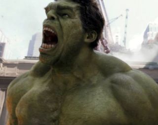 Trailerul mega productiei The Avengers a stabilit un nou record: 13.7 milioane de vizualizari in 24 de ore