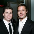 Fratii necunoscuti ai vedetelor de la Hollywood: faceti cunostinta cu Doug Pitt, Lisa Roberts, Sami Hayek si Lynda Lopez