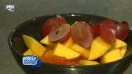Importanta testului de intoleranta alimentara