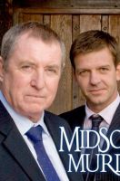 Crimele din Midsomer – Fabrica discordiei