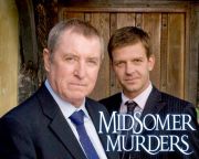 Crimele din Midsomer – Fabrica discordiei