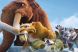 Cel mai iubit trio din istoria animatiilor aduce un nou cataclism mondial. Trailer pentru Ice Age 4. Uite cine ii da voce lui Scrat