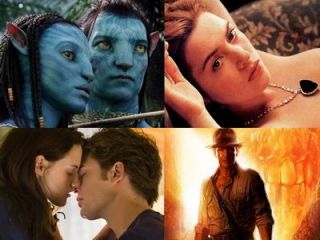 Filmele care au impartit planeta in doua: le iubesti sau le urasti. Cele mai detestate 50 de productii