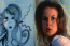 46. Exorcist II: The Heretic (1977): Exorcistul este considerat de multi ca fiind cel mai inspaimantator film facut vreodata si unul dintre cele mai bune horror-uri. Insa, continuarea n-a fost deloc la fel de uimitoare. „Acesta este un film care isi bate joc de o opera de arta. E ca si cum ai face o a doua Mona Lisa, dar cu mustata”, au comentat cei de la The Guardian.