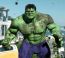 16. Hulk (2003): Desi este unul dintre cei mai iubiti super eroi, filmul celor de la Marvel le-a lasat un gust amar fanilor benzilor desenate, care au postat pe tot internetul mesaje negative, in care ii antentionau pe spectatori sa nu se duca la film, pentru ca este o prostie si un esec.