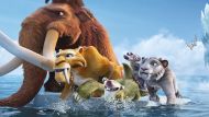 Ice Age: Continental Drift Trailer 3