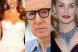 Woody Allen, pentru prima data dupa 12 ani intr-un film neregizat de el. Actorul va fi proxenet intr-o comedie alaturi de Sofia Vergara si Sharon Stone