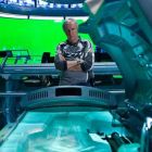 James Cameron decis sa rupa un nou record: regizorul se va scufunda in cel mai adanc loc de pe Pamant