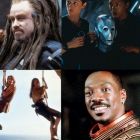15 filme care au dezamagit: ce film a intrat in Cartea Recordurilor drept cel mai mare esec comercial din istorie