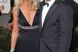 Dennis Quaid si sotia sa divorteaza. Motivul pentru care cei doi se despart, dupa 8 ani de casatorie
