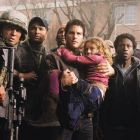 Fetita din bratele lui Tom Cruise a ajuns una dintre cele mai frumoase actrite de la Hollywood. Fanilor nu le vine sa creada cat de mult s-a schimbat Dakota Fanning