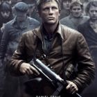 Un film cutremurator despre Holocaust cu Daniel Craig. Vezi acum pe voyo.ro Defiance