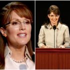 Julianne Moore ndash; transformare spectaculoasa in Sarah Palin pentru filmul Game Change