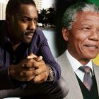 Filmul pe care fanii il asteapta de 7 ani: Long Walk To Freedom. Idris Elba este Nelson Mandela iar Naomie Harris este sotia sa, Winnie