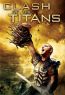 Clash of The Titans (2010): Filmul regizat de Louis Leterrier il aduce in prim plan pe fiul muritor al lui Zeus, Perseus, care va porni intr-o calatorie plina de pericole pe taramuri interzise pentru a impiedica raspandirea Raului pe Pamant. Lupta pentru suprematie ii aduce fata in fata pe oameni, regi si zei, iar confruntarea dintre zei ameninta sa distruga Pamantul. Sam Worthington, Liam Neeson si Ralph Fiennes sunt numele sonore.Desi a fost criticat ca nu pastreaza farmecul filmului original din 1981, versiunea din 2010 abunda in efecte speciale deosebite si decoruri care evoca perfect atmosfera unei batalii mitice.