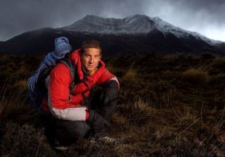 Bear Grylls, supravietuitorul din Man vs. Wild , a fost concediat de Discovery Channel: de ce a fost anulat show-ul difuzat in peste 200 de tari